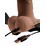      Pipedream Fetish Fantasy Series 6 (22334)  4