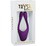    Doc Johnson Tryst v2 Bendable Multi Erogenous Zone Massager with Remote (22351)  20