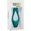    Doc Johnson Tryst v2 Bendable Multi Erogenous Zone Massager with Remote (22351)  21