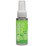 ������ �������������� ����� Doc Johnson Proloonging with Ginseng Delay Spray For Men, 59 �� (22352) ���� 