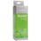 ������ �������������� ����� Doc Johnson Proloonging with Ginseng Delay Spray For Men, 59 �� (22352) ���� 2