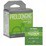    Doc Johnson Proloonging with Ginseng Delay Wipes for Men, 10  (22353)  
