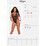 ������ �������� ���� Obsessive Millagro (22368) ���� 2