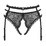 ������ ���� ��� ����� Obsessive Pearlove (22372) ���� 4