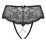 ������ �������� ������� Obsessive Pearlove (22373) ���� 5