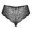 ������ �������� ������� Obsessive Pearlove (22373) ���� 6