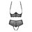 ������ �������� �������� Obsessive Pearlove (22374) ���� 5