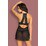 ������ ���������� ������� Obsessive Pearlove (22375) ���� 2