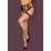 ������ ������������ ����� Obsessive (22376) ���� 