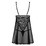 ������ ������ ������� Obsessive Sweetia (22377) ���� 6