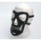 ������ ����� Scappa ����� (22426) ���� 2