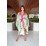 ������ ������� ����� DKaren Flowers (22433) ���� 