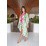 ������ ������� ����� DKaren Flowers (22433) ���� 2