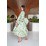 ������ ������� ����� DKaren Flowers (22433) ���� 3