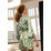 ������ ����� DKaren Flowers (22434) ���� 2
