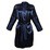 ������ ����� DKaren Alexandra (22436) ���� 5