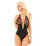 ������ ���� SoftLine Corin (22438) ���� 