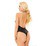 ������ ���� SoftLine Corin (22438) ���� 2