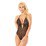 ������ ���� SoftLine Lorna (22440) ���� 