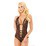 ������ ���� SoftLine Pamela (22442) ���� 