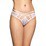 ������ �������� ������� SoftLine (22443) ���� 2