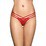 ������ ������� SoftLine � ����������� ��������� (22445) ���� 2