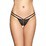 ������ ������� �������� ������� SoftLine (22448) ���� 