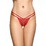 ������ ������� �������� ������� SoftLine (22448) ���� 2