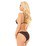 ������ ����������� �������� SoftLine Alexis (22450) ���� 3