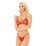 ������ ����������� �������� SoftLine Alexis (22450) ���� 2