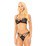 ������ ���������� �������� SoftLine Ann (22451) ���� 
