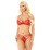 ������ ���������� �������� SoftLine Ann (22451) ���� 3