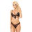 ������ ��������� �������� SoftLine Camila (22452) ���� 