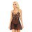������ ������� SoftLine Melania (22456) ���� 
