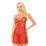 ������ ������� SoftLine Melania (22456) ���� 2