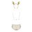 ������ ������� ������ Obsessive Neo Goldes (22460) ���� 11
