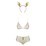 ������ ������� ������ Obsessive Neo Goldes (22460) ���� 10