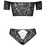 ������ ����������� �������� Obsessive Inessita (22461) ���� 10