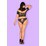 ������ ����������� �������� Obsessive Inessita (22461) ���� 4