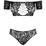 ������ ����������� �������� Obsessive Inessita (22461) ���� 9