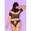 ������ ����������� �������� Obsessive Inessita (22461) ���� 8
