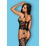    Obsessive (22466)  2