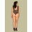    Obsessive (22468)  8
