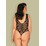    Obsessive (22468)  4
