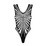    Obsessive (22468)  9