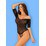 ������ ������������ ���� Obsessive (22469) ���� 