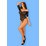 ������ ������������ ���� Obsessive (22469) ���� 5