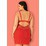 ������ ������� Obsessive Loventy (22484) ���� 4