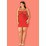������ ������� Obsessive Loventy (22484) ���� 6
