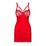 ������ ������� Obsessive Loventy (22484) ���� 9